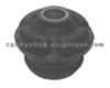 BUSHING 90135714 for OPEL,DAEWOO