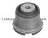 BUSHING 5402631 90496721 for OPEL,DAEWOO