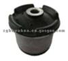 BUSHING 5402630 90496681 for OPEL,DAEWOO