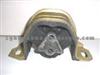 Engine mount 0684126 90473836 0684294 90445298 90345164 for OPEL,DAEWOO