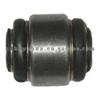 BUSHING 0423121 90496700 for OPEL,DAEWOO