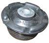 BUSHING 0402935 90250986 for OPEL,DAEWOO