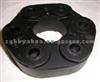 KEP KIT FLFXIBLE DISK 458364 90222781 for OPEL,DAEWOO