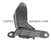 Engine mount 5476400  5476399 90445281 for OPEL,DAEWOO