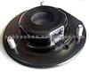 Strut mount 96207657 for OPEL,DAEWOO