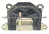 Engine mount 0684666 90445300 for OPEL,DAEWOO