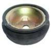 Strut mount 0344513 90289464 for OPEL,DAEWOO