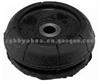 Strut mount 9610653 for OPEL,DAEWOO