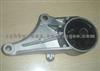 Engine mount 0684692 90576047 for OPEL,DAEWOO