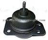 Engine mount 7157-H 5486671 5486672 96550225 96550235 96550227  for OPEL,DAEWOO