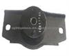 Engine mount 96340027 661240351*1 for OPEL,DAEWOO