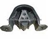 Engine mount 93230328 90129855 5227284 for OPEL,DAEWOO