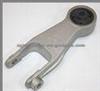 Engine mount 5684713 0684713 9227882 93302287 for OPEL,DAEWOO