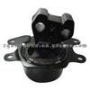 Engine mount 93302282 for OPEL,DAEWOO
