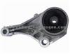 Engine mount 0684238 0684694 93302281  for OPEL,DAEWOO