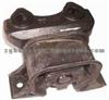 Engine mount 93302280 for OPEL,DAEWOO