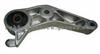 Repair kit 93302256 93302286 for OPEL,DAEWOO