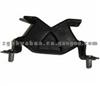 Engine mount 90447547 90447548 5682500  5682501 for OPEL,DAEWOO
