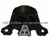 Engine mount 96372462 for OPEL,DAEWOO