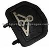 Engine mount 90250348 for OPEL,DAEWOO