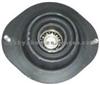 Shock pad Strut mount  Shock mount 0344508 0344509 90184755 90184756  for OPEL,DAEWOO