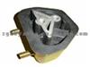 Engine mount 90250434 for OPEL,DAEWOO