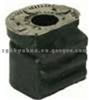 BUSHING 0352357 0352358 0352364 90498738 for OPEL,DAEWOO