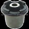 BUSHING 0352358 90468638 for OPEL,DAEWOO