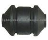 BUSHING 0352300 0352346 90373778 90288232 for OPEL,DAEWOO