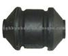 BUSHING 0352300 0352346 90373778 90288232 for OPEL,DAEWOO