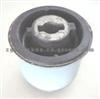 BUSHING ZD80078580 for PEUGEOT