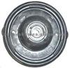 Strut mount 964330418 for PEUGEOT