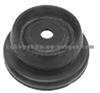 Strut mount 5037.26  5037.25 for PEUGEOT