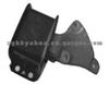 Engine mount 183993 for PEUGEOT