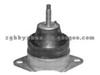 Engine mount 182726 for PEUGEOT