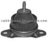 Engine mount 184493 for PEUGEOT