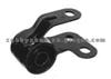 Engine mount 352381 for PEUGEOT