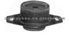 Engine mount 1827.10  1844.36 for PEUGEOT