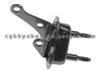 Engine mount 5131.7 for PEUGEOT