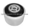 BUSHING 1809.15 for PEUGEOT