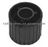 BUSHING 3523.45 for PEUGEOT