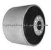 BUSHING 1807.54 1807.87 1844.69 for PEUGEOT