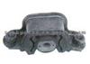 Engine mount A2804622 184666 1308696080 for PEUGEOT