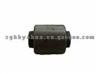 BUSHING 1104.05 for PEUGEOT