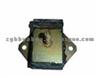 Engine mount 1807.25 for PEUGEOT