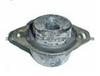 Engine mount 96104506  1844.51 for PEUGEOT