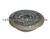 Shock pad Strut mount  Shock mount 521009 521017 521023 for PEUGEOT