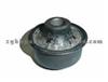 BUSHING 3523.77 for PEUGEOT