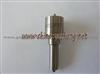 Nozzle 093400-5770 DLLA150P77