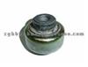 BUSHING 3523.76 for PEUGEOT